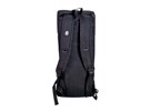 Chosen TRAINING BAG VICTORY